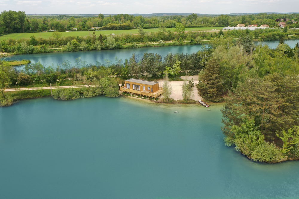 Photo of Outdoor in Gravon