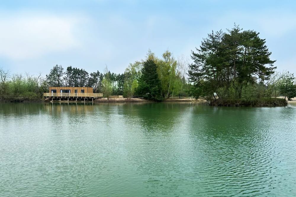 Photo of Outdoor in Gravon
