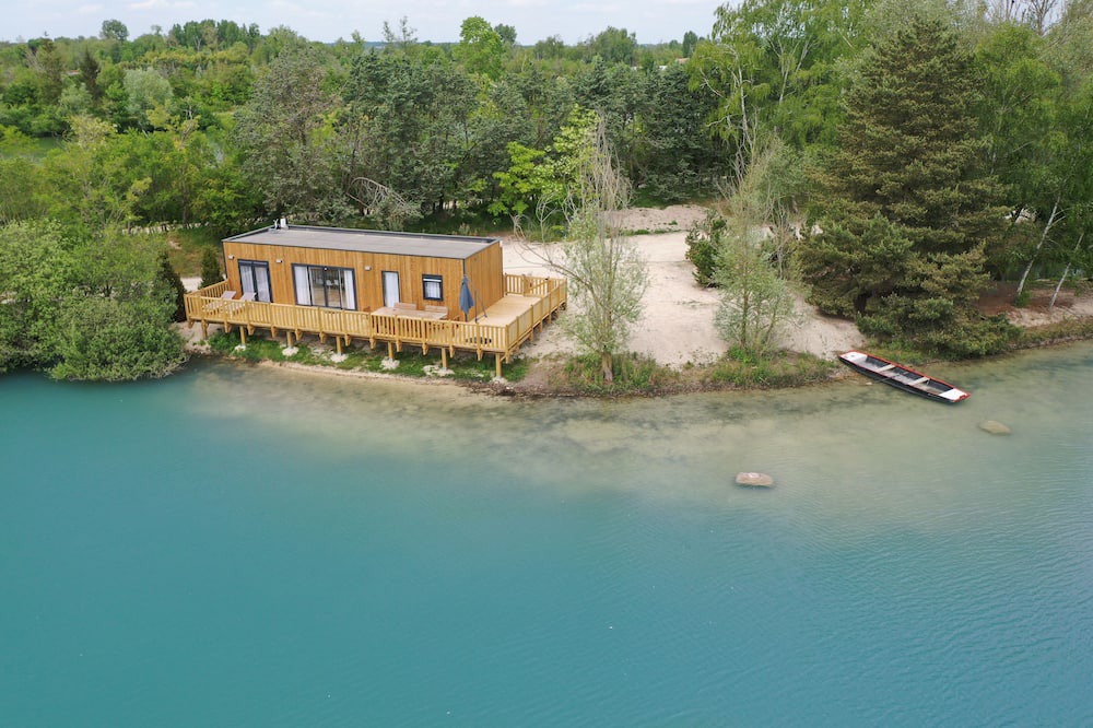 Photo of Outdoor in Gravon