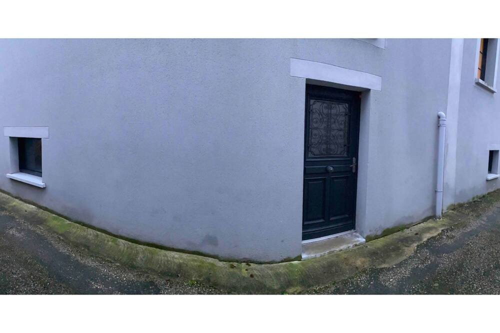 Photo of Outdoor in Provins