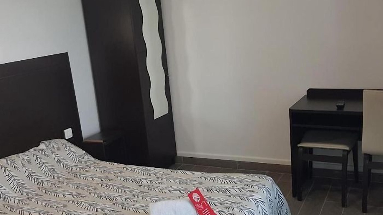 Photo of Bedroom in Varennes-sur-Seine