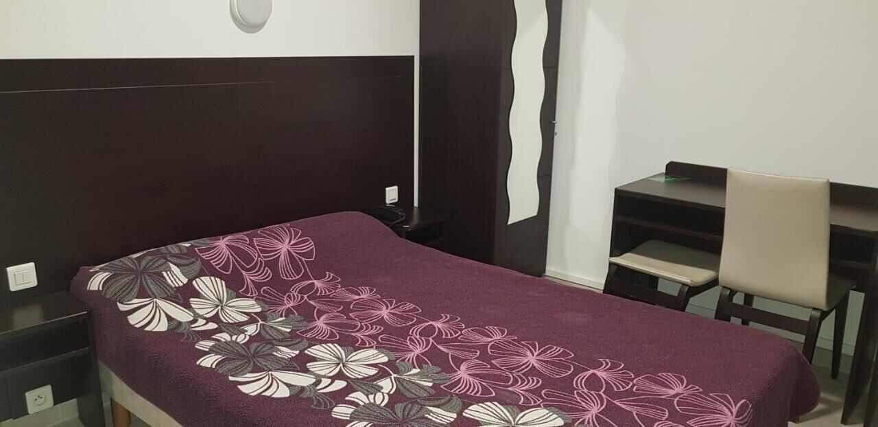 Photo of Bedroom in Varennes-sur-Seine