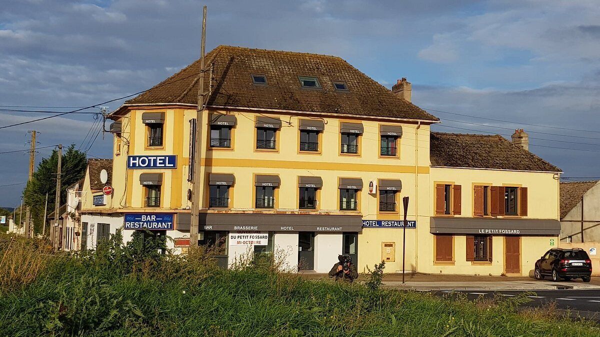 Photo of Outdoor in Varennes-sur-Seine