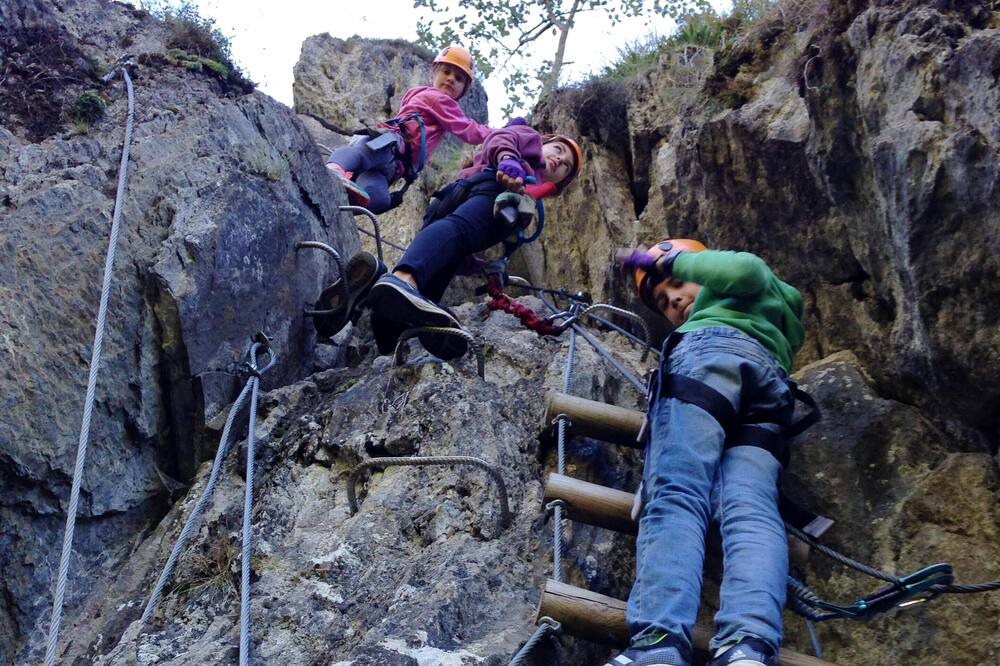 Photo of Others in Cauterets