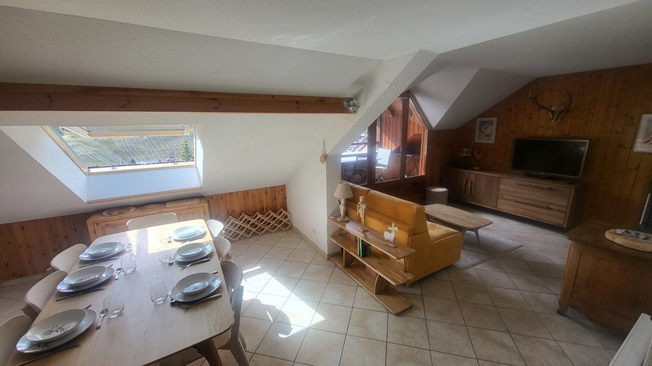 Photo of Others in Montgenevre