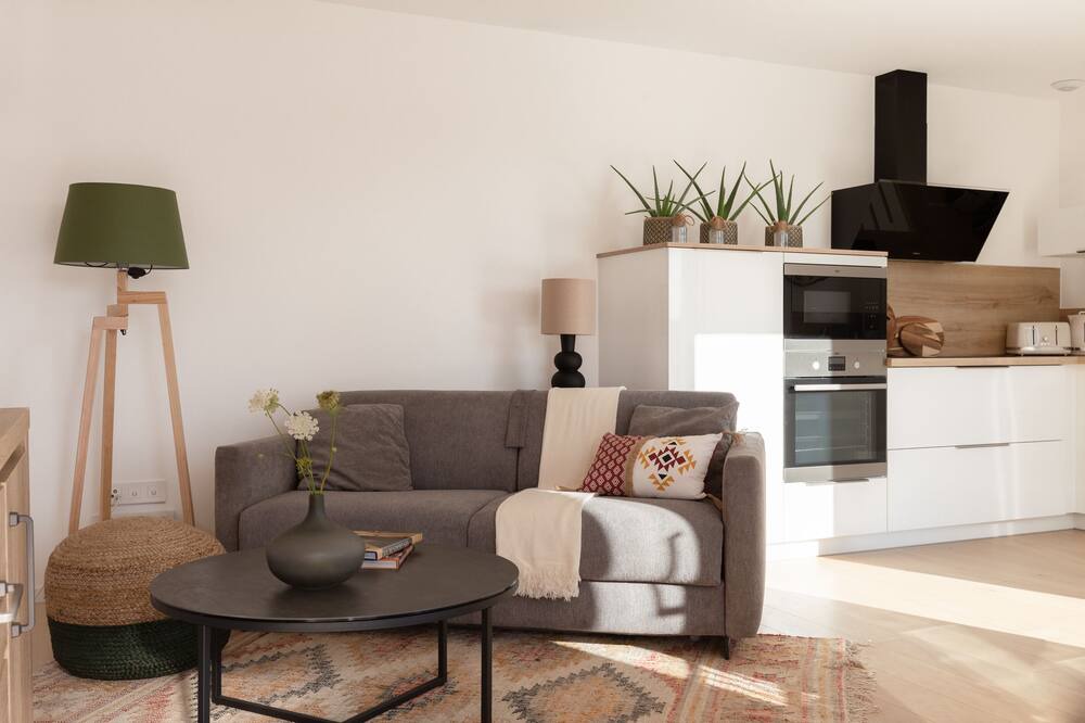 Photo of Bedroom in Dabo