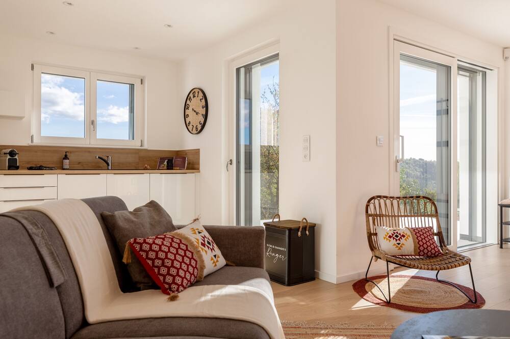 Photo of Bedroom in Dabo