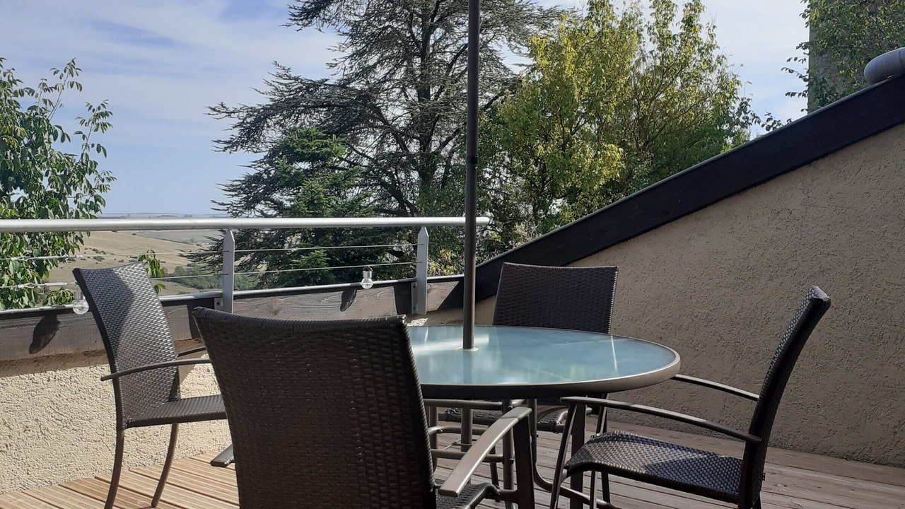 Photo of Outdoor in Bouxieres-aux-Chenes