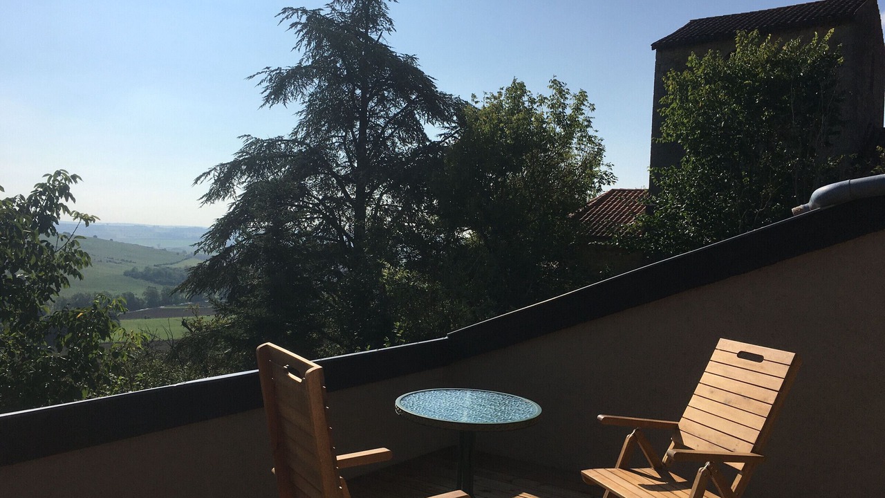 Photo of Outdoor in Bouxieres-aux-Chenes