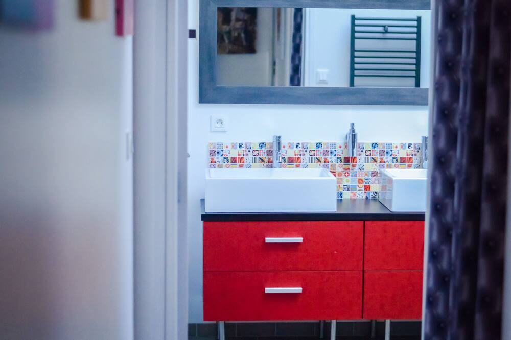 Photo of Bedroom in Pleguien