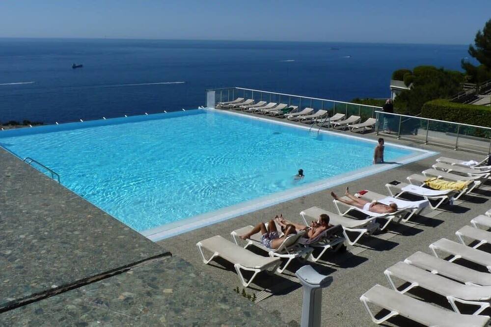 Photo of Outdoor in Cap d'Ail