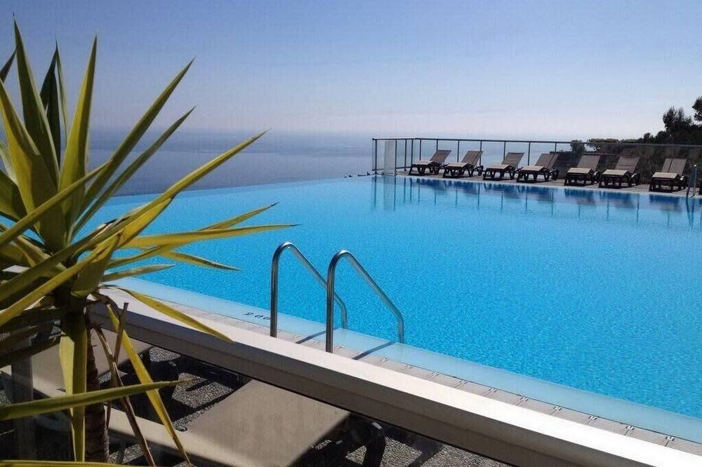 Photo of Outdoor in Cap d'Ail