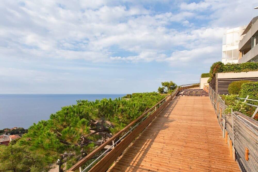 Photo of Others in Cap d'Ail