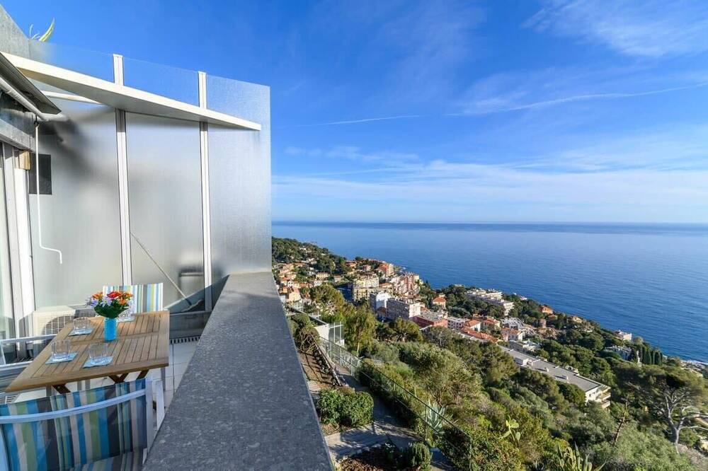 Photo of Others in Cap d'Ail