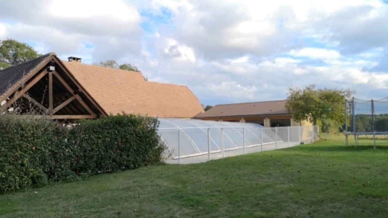 Photo of Outdoor in Journiac