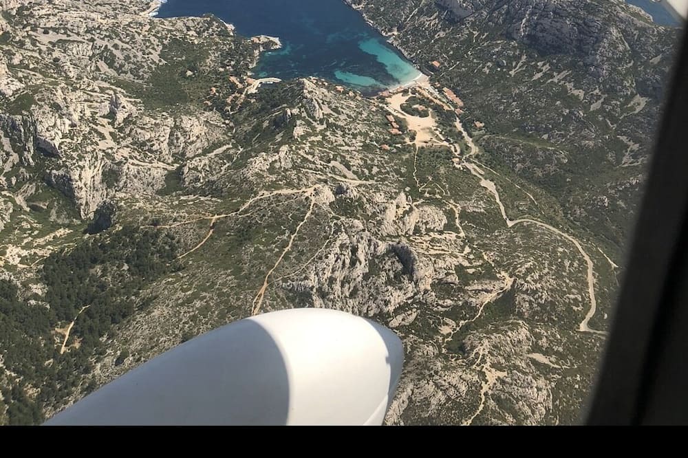 Photo of Others in Cuges-les-Pins