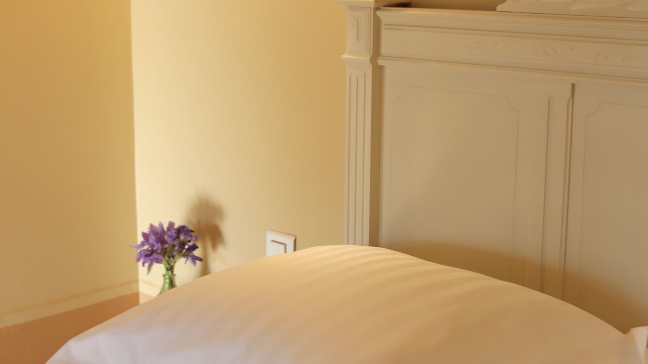 Photo of Bedroom in Le Beausset