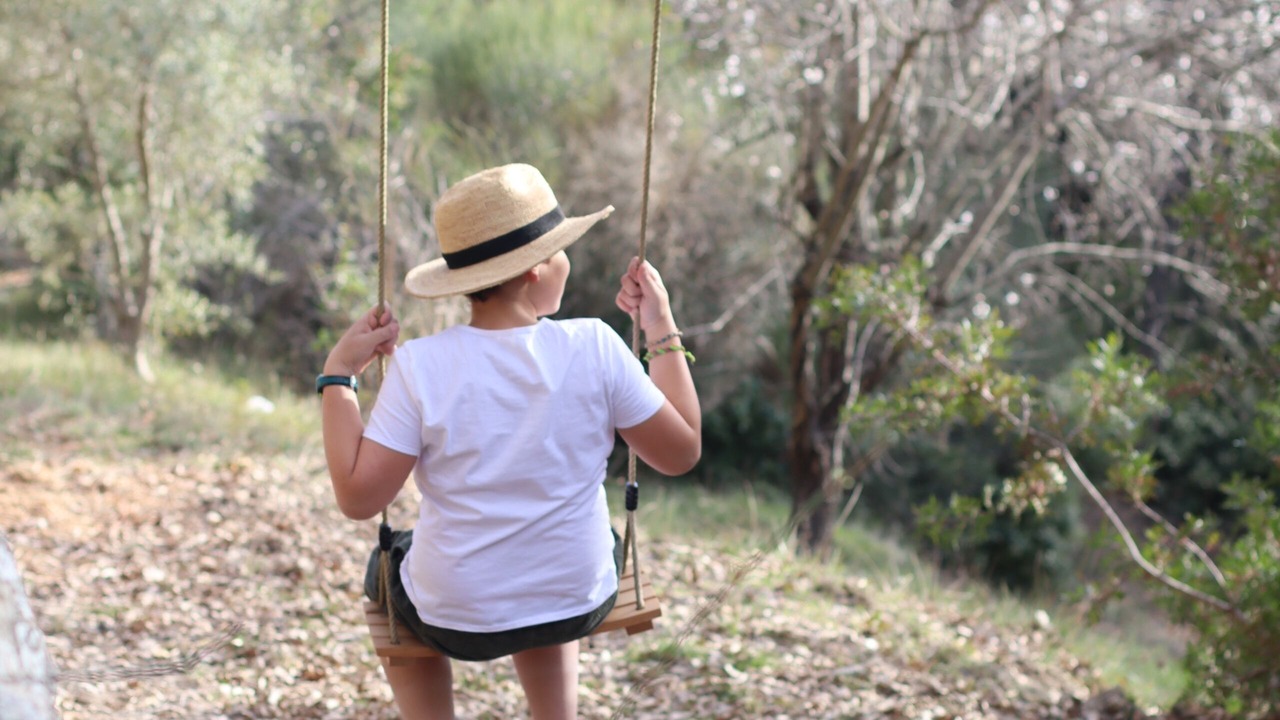 Photo of Outdoor in Le Beausset