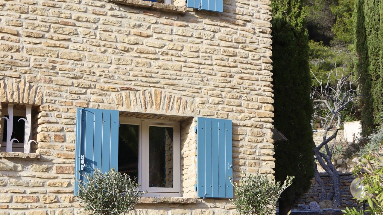 Photo of Outdoor in Le Beausset