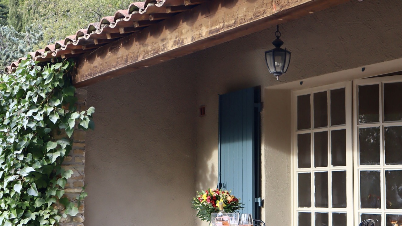 Photo of Outdoor in Le Beausset