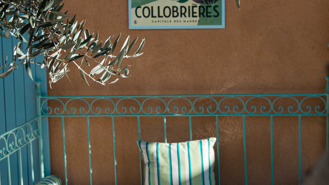 Photo of Others in Collobrieres