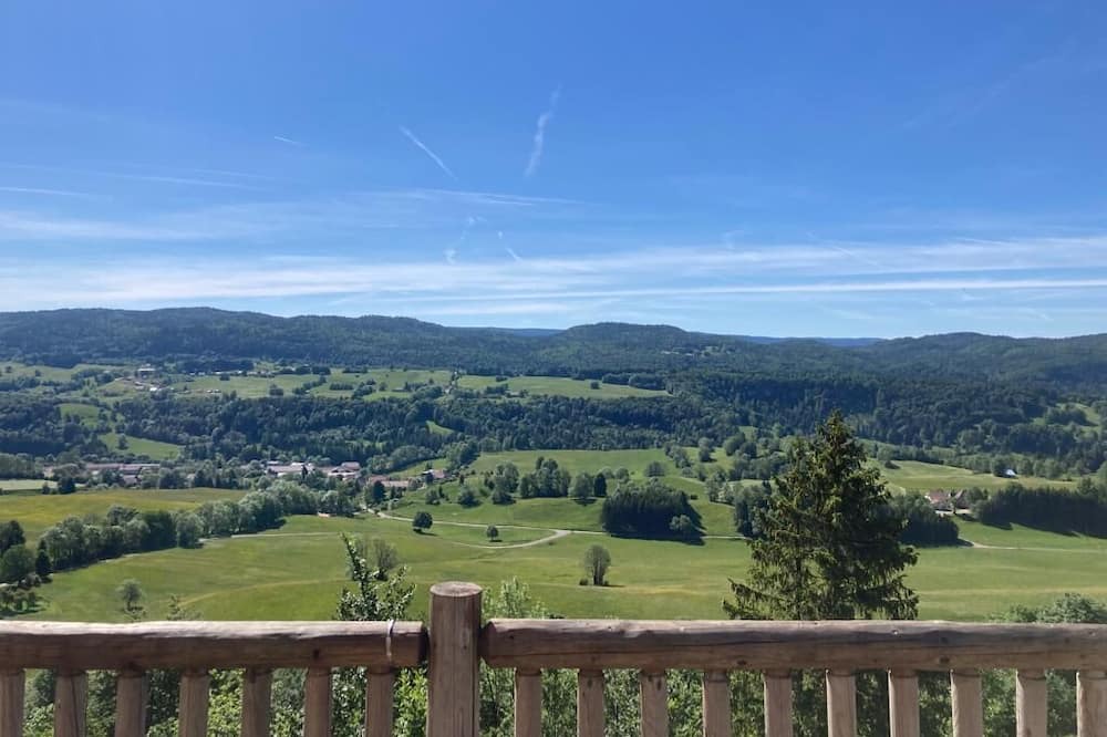 Photo of Others in Foncine-le-Haut