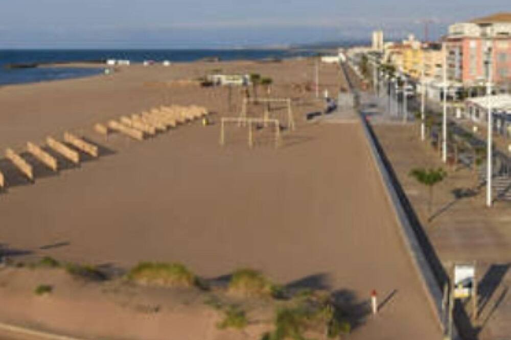 Photo of Others in Valras-Plage