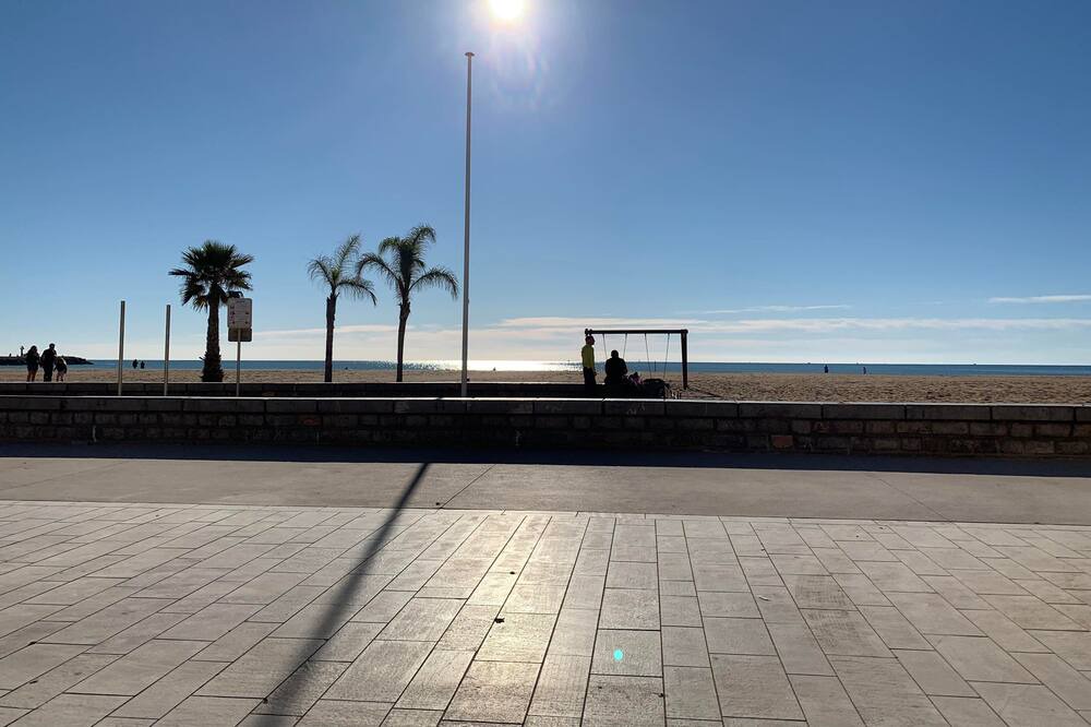 Photo of Others in Valras-Plage