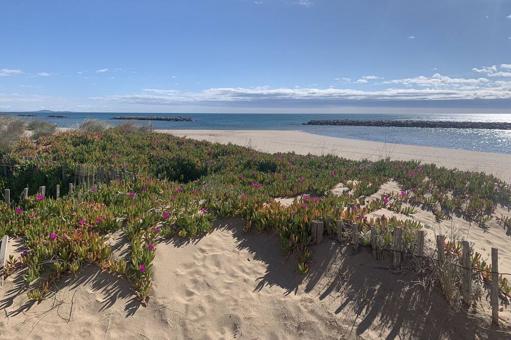 Photo of Others in Valras-Plage