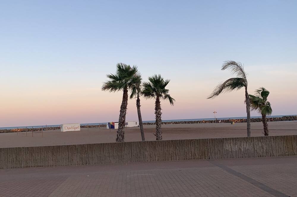 Photo of Others in Valras-Plage