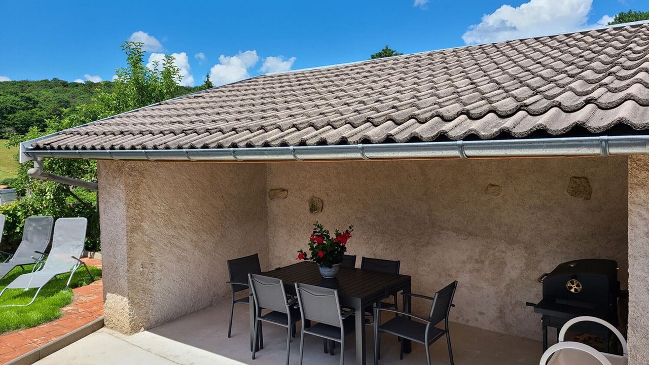 Photo of Outdoor in Tignecourt