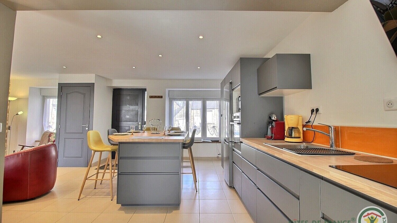 Photo of Kitchen in Pleven