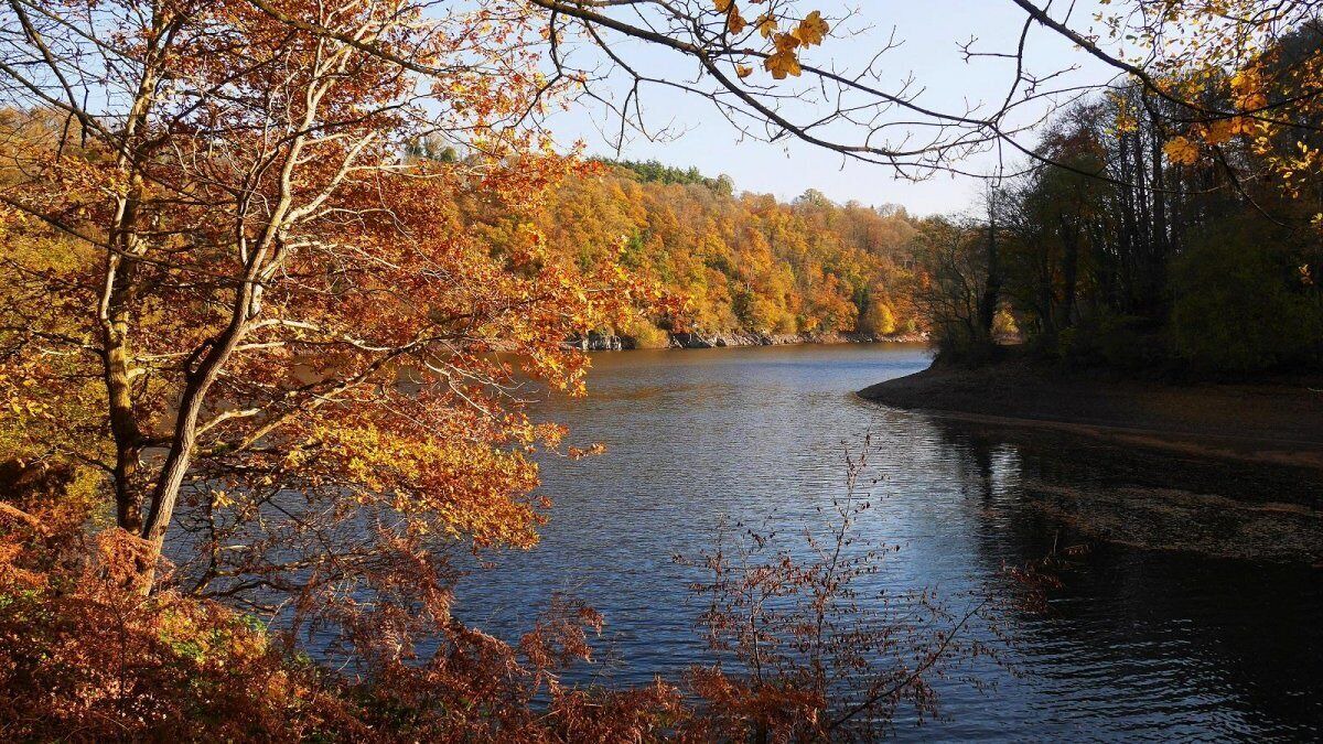 Photo of Outdoor in Pleven