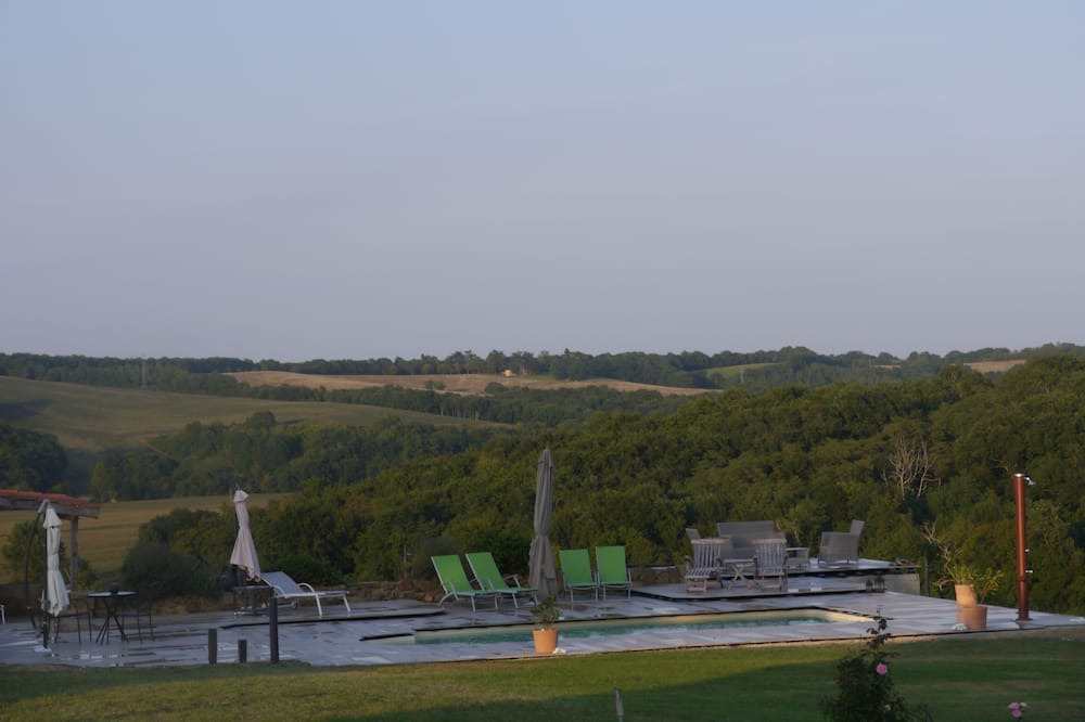 Photo of Others in Saint-Justin