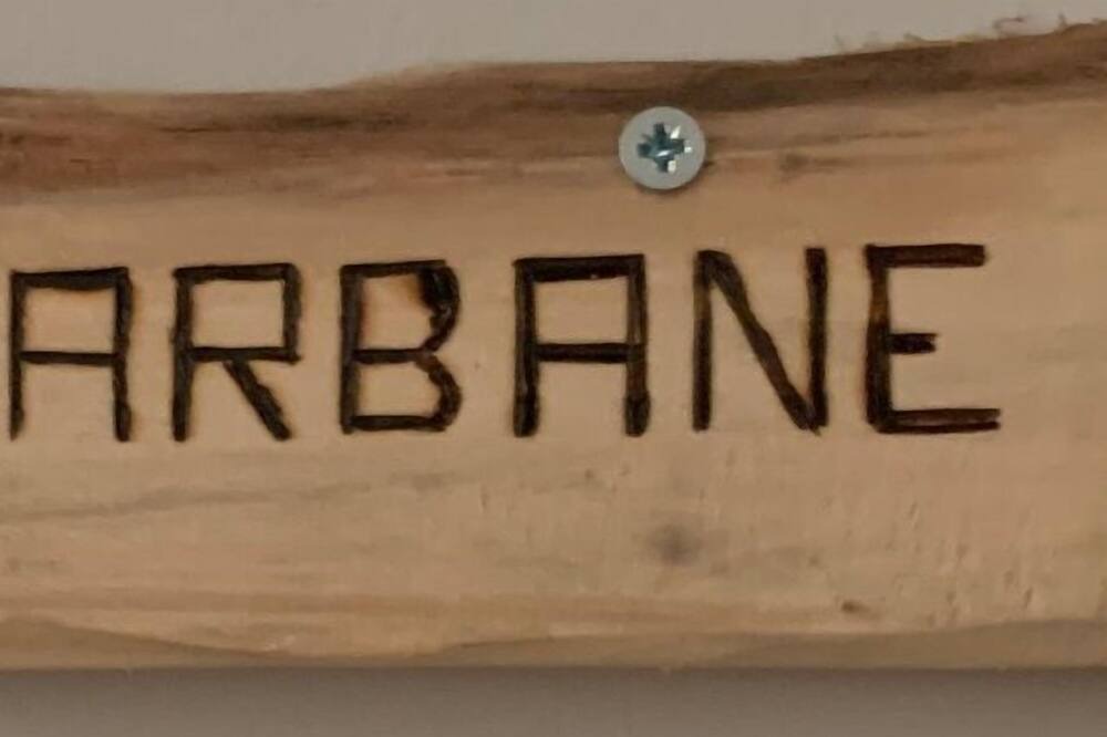 Photo of Others in Bucheres