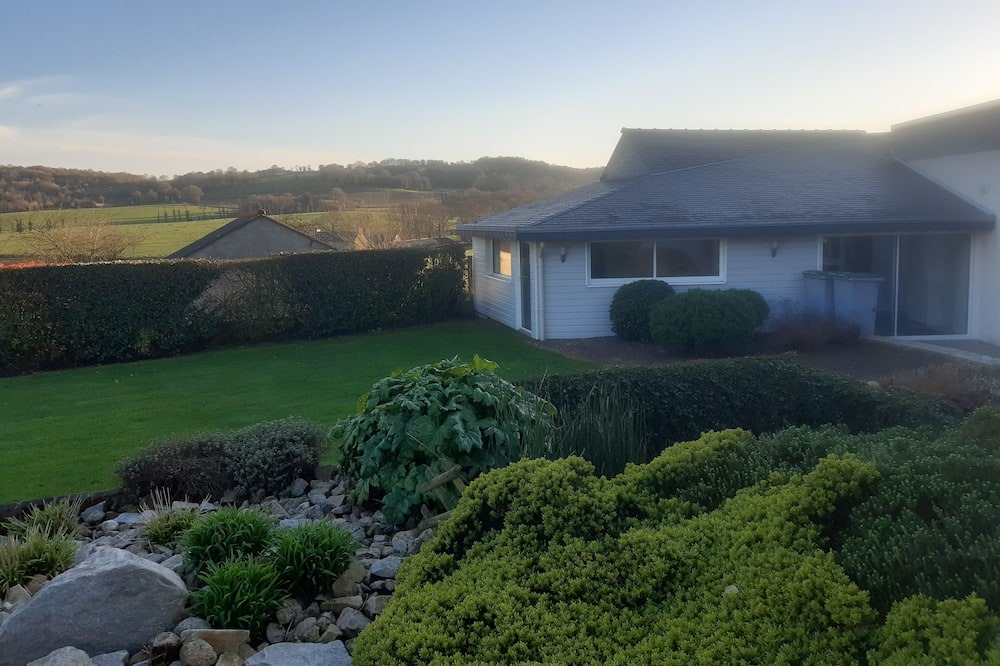 Photo of Outdoor in Henon