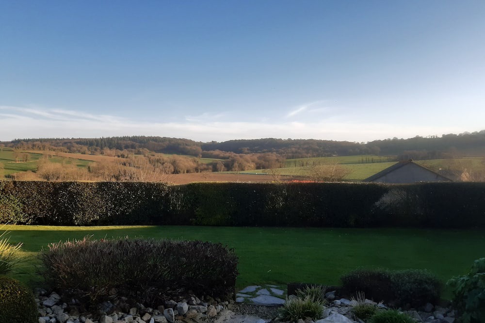 Photo of Outdoor in Henon