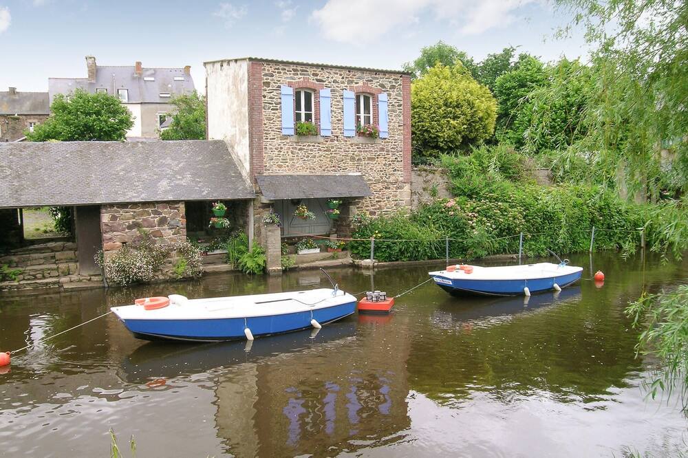 Photo of Others in Quemper-Guezennec