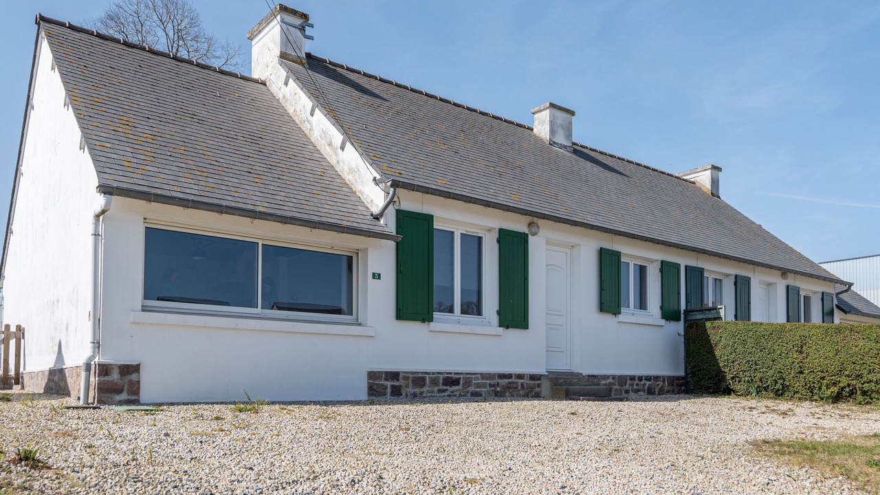 Photo of Outdoor in Saint-Potan