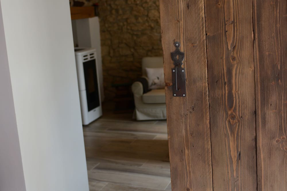Photo of Kitchen in Louppy-sur-Loison