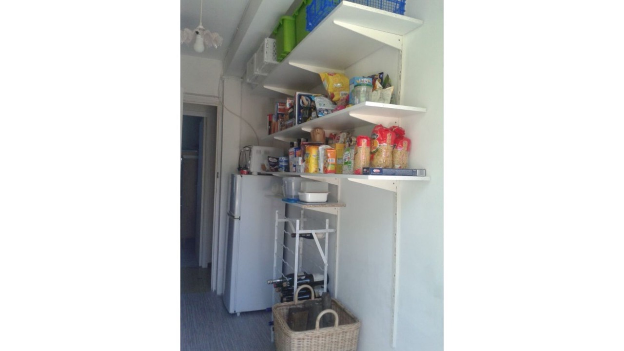 Photo of Kitchen in Taden