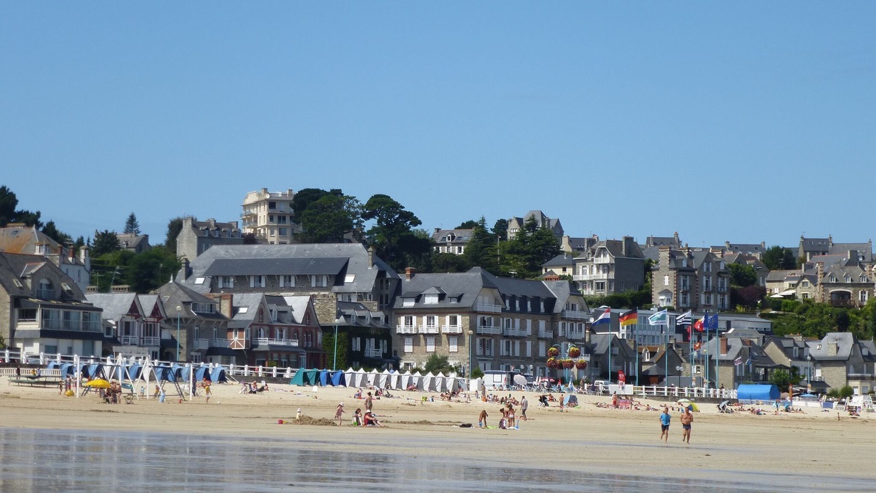 Photo of Others in Saint-Cast-le-Guildo