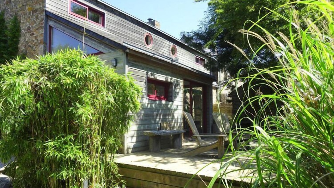 Photo of Outdoor in Saint-Cast-le-Guildo