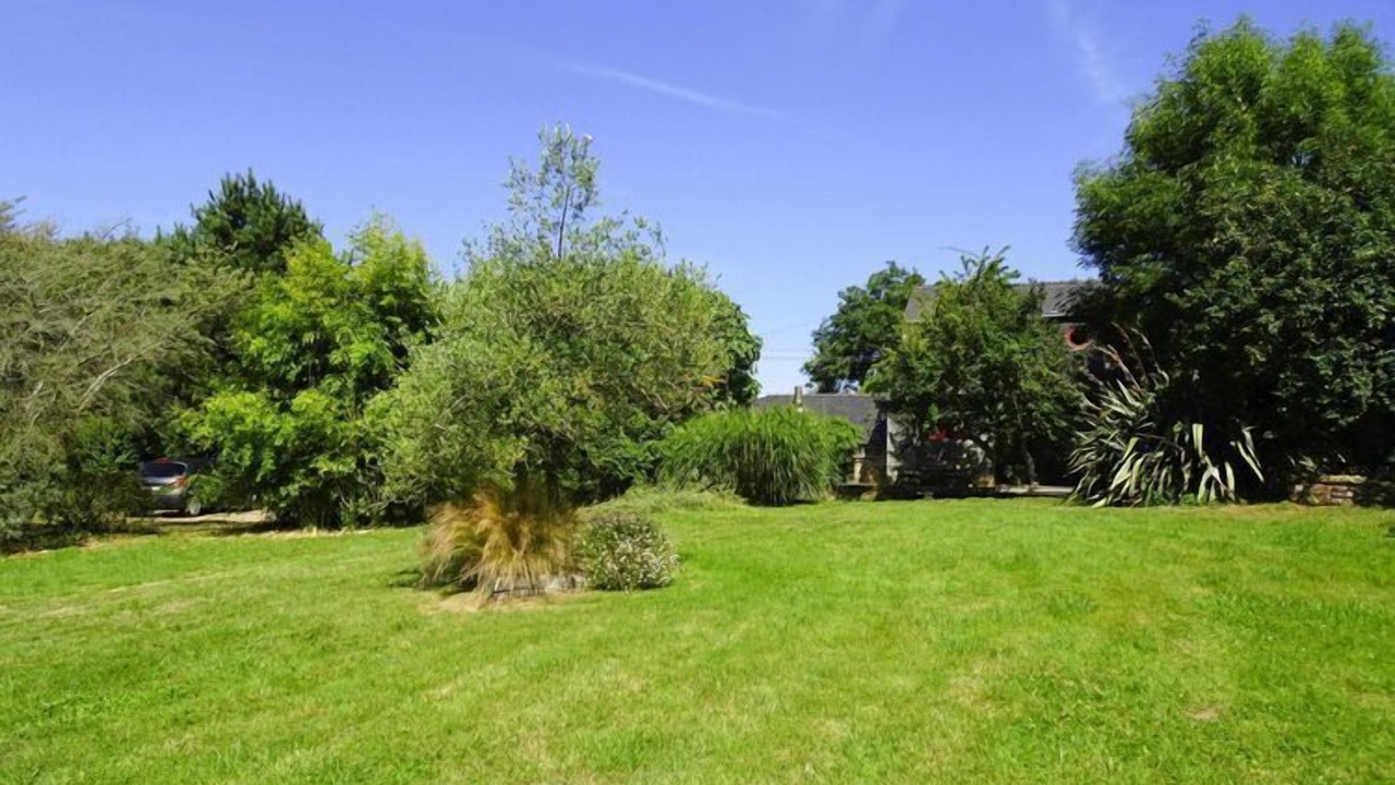 Photo of Outdoor in Saint-Cast-le-Guildo