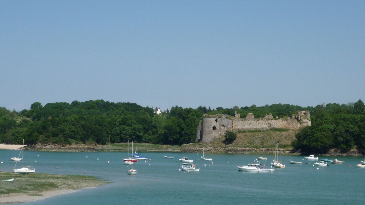 Photo of Others in Saint-Cast-le-Guildo