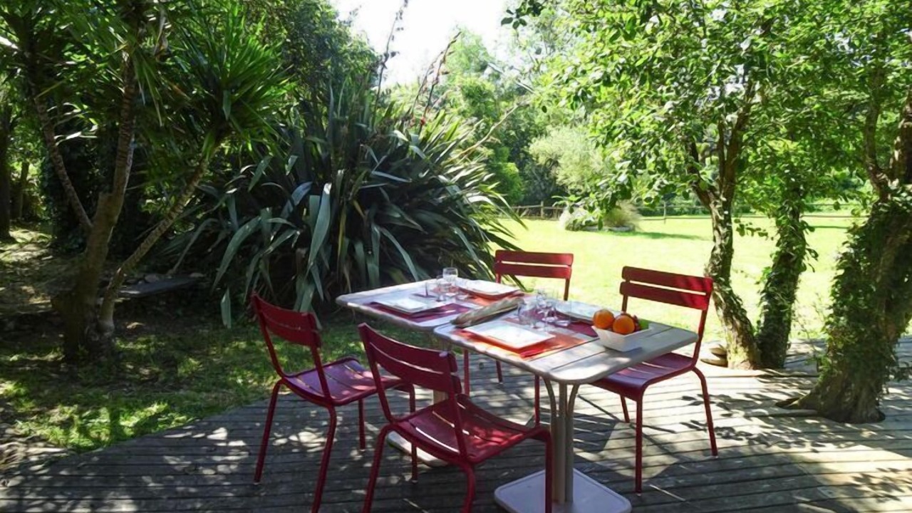 Photo of Outdoor in Saint-Cast-le-Guildo