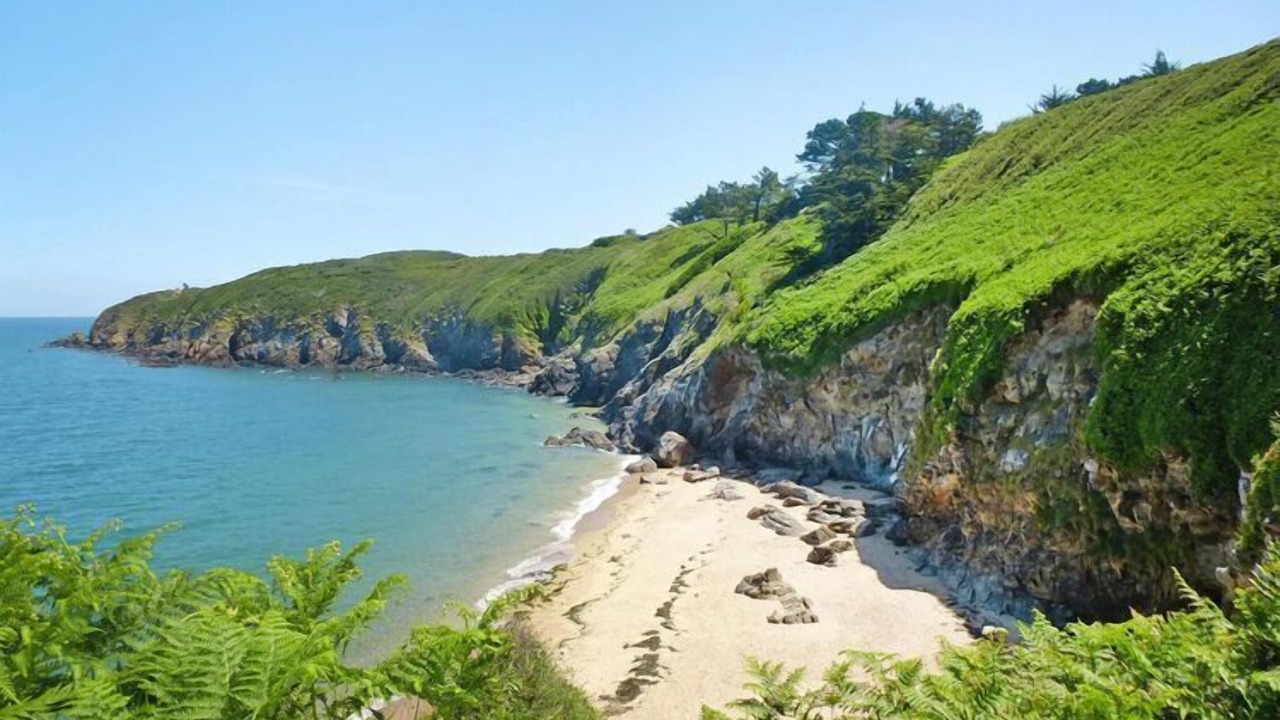 Photo of Outdoor in Saint-Cast-le-Guildo