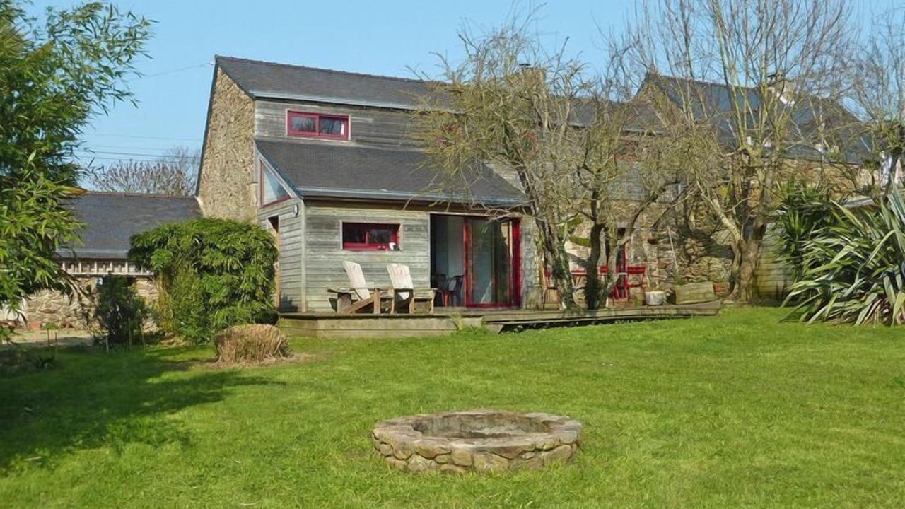 Photo of Outdoor in Saint-Cast-le-Guildo