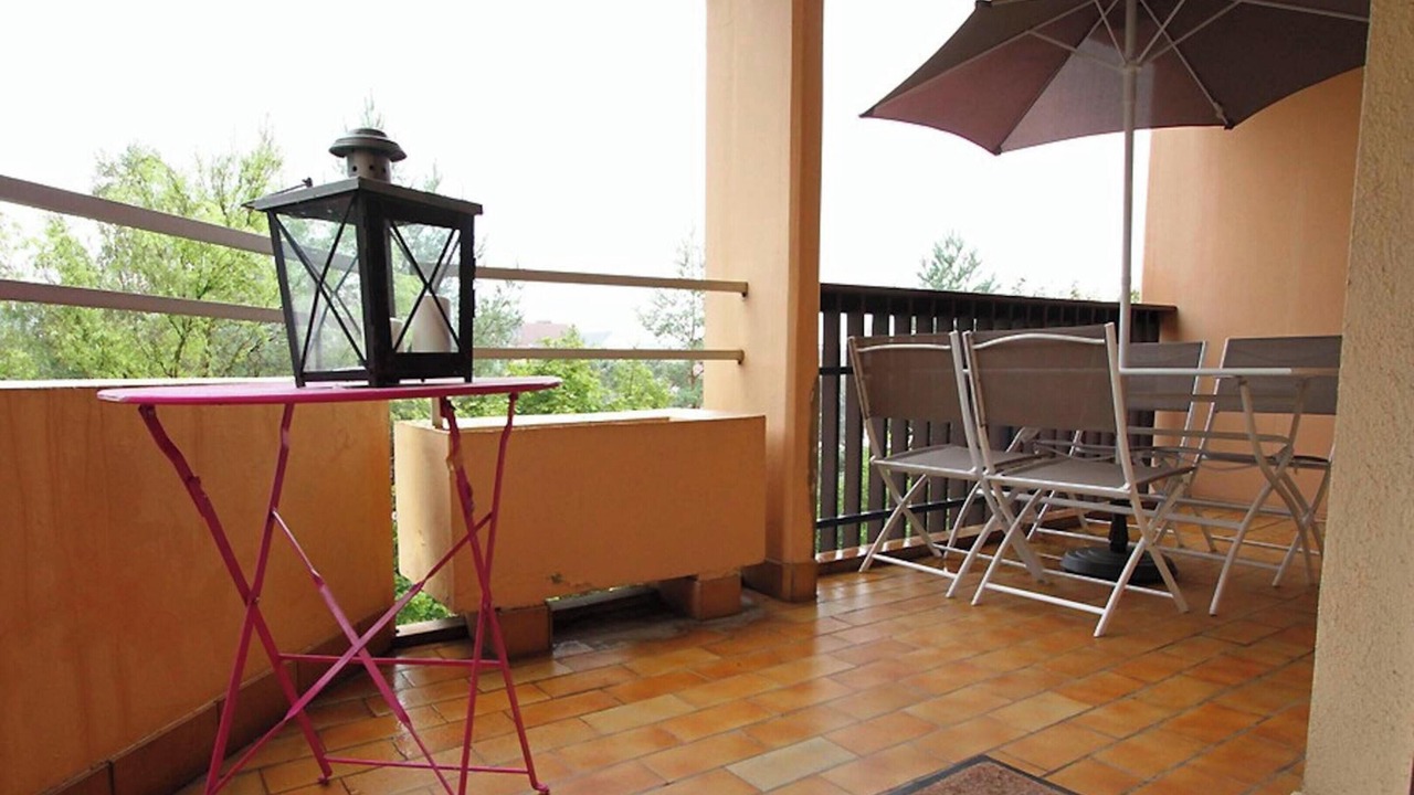 Photo of Outdoor in Saint-Die