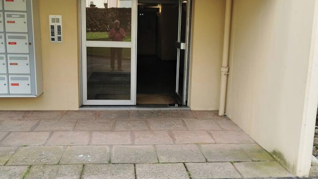 Photo of Outdoor in Saint-Die